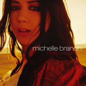 Empty Handed by Michelle Branch