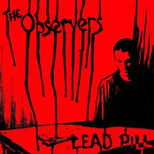 Lead Pill