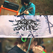 Surrounded By Silence (Original Mix)