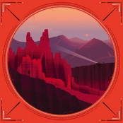 Field Report: Marigolden