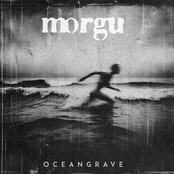 Oceangrave