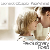 Revolutionary Road