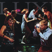 The Latest and the Greatest