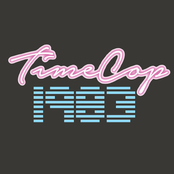 timecop 1983
