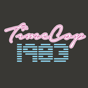 Timecop 1983