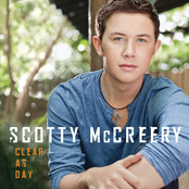 Scotty McCreery: Clear As Day