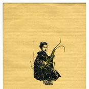 Bicicross graban un disco