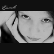 Warmth (Compiled by Alex Vilator)