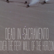 dead in sacramento