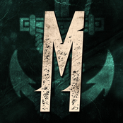 This Is Only the Beginning - Single