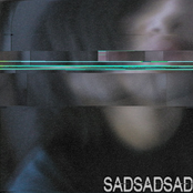 Sadsadsad