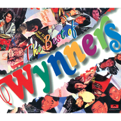 The Wynners: The Best of The Wynners
