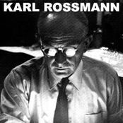 karl rossmann