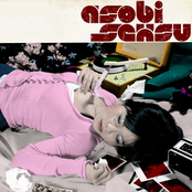 Asobi Seksu