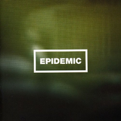 Epidemic Album Picture