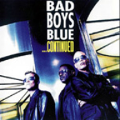 There Is Nothing That Compares by Bad Boys Blue
