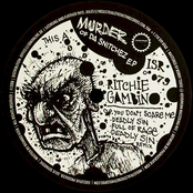 Murder of Da Snitchez