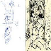 Look Out Year Window