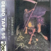 The Dark Side Of The Life