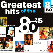 Greatest Hits of the 80's