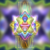 WAVES / FEMINIZE
