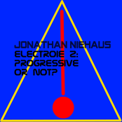 Electroie 2: Progressive Or Not?