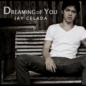 Dreaming of You - Single