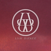 liam barker