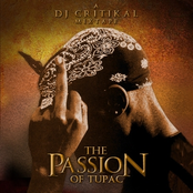 DJ critikaL: The Passion of Tupac