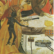 Entretenimientos De Manglar