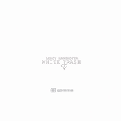 White Trash