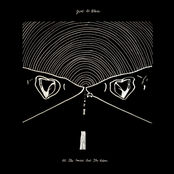 All The Noises And The Echoes