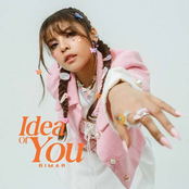 Idea of You