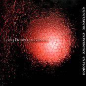 Experiment, Experience, Explosion