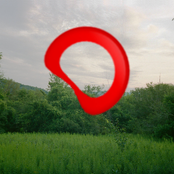 Wendy Eisenberg: Bent Ring