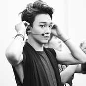 exo (chen)