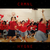 crmnl hygne lp