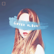 HYEMI COVER