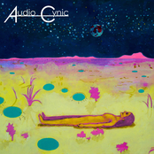 Audio Cynic, Vol. I