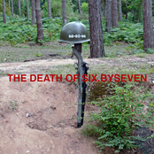 The Death of Six.By Seven
