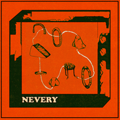 Nevery