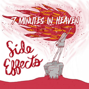 7 Minutes in Heaven: Side Effects