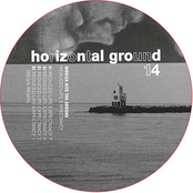 Reduced Life Expectancy [Horizontal Ground ‎– HG014]
