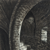 Vollgraven