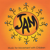 Music For Movement With Children