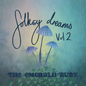 Folksy Dreams, Vol. 2