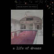 A Life of Dreams