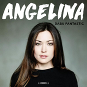 Angelina