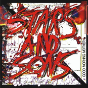 Comfy Now by Stars And Sons