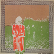 Take The Skinheads Bowling by Camper Van Beethoven